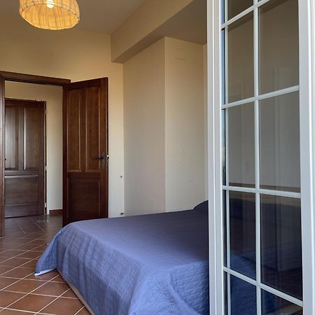 Country Room Sicily - Agrigentoholidays Exterior foto