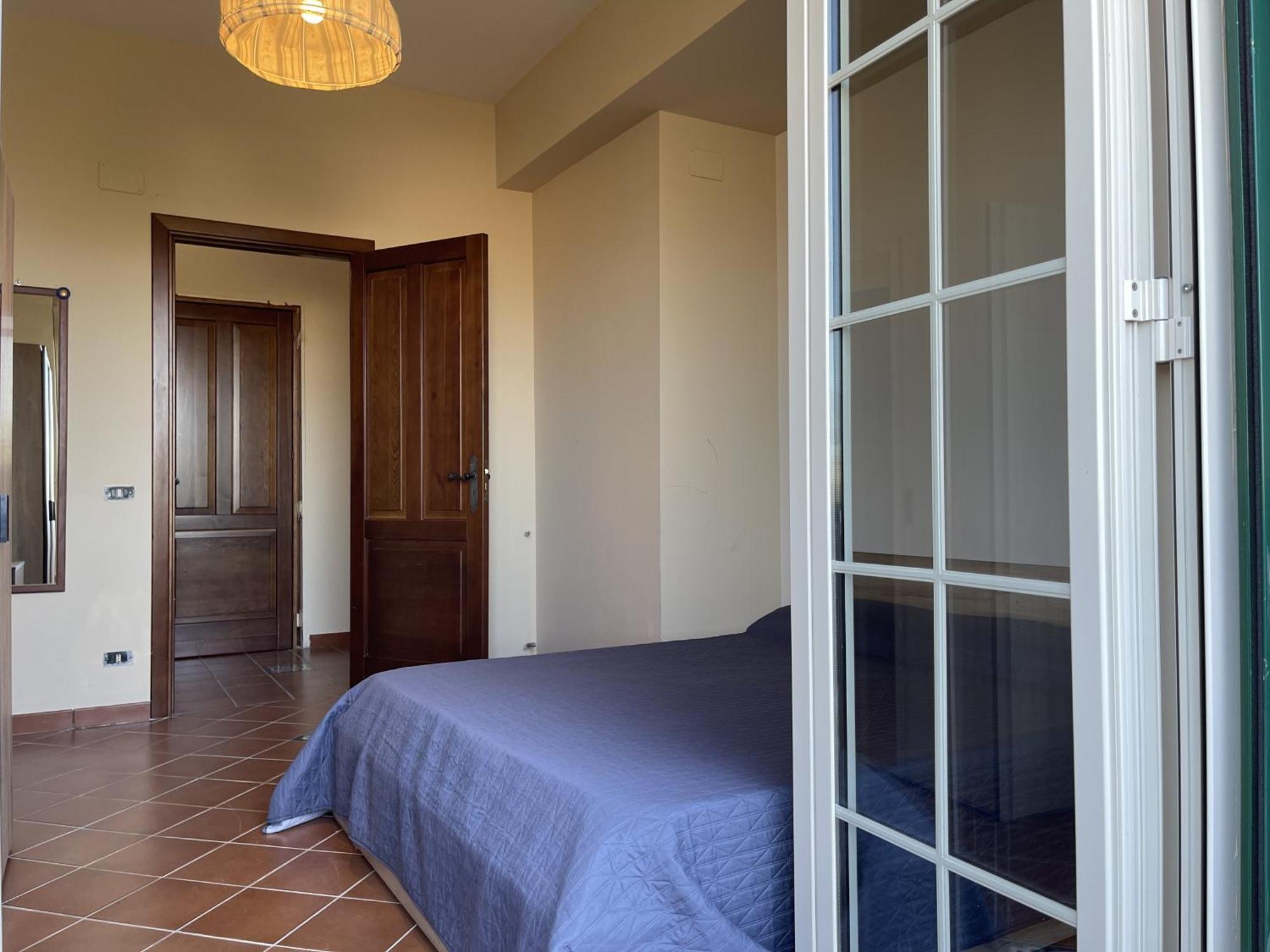 Country Room Sicily - Agrigentoholidays Exterior foto