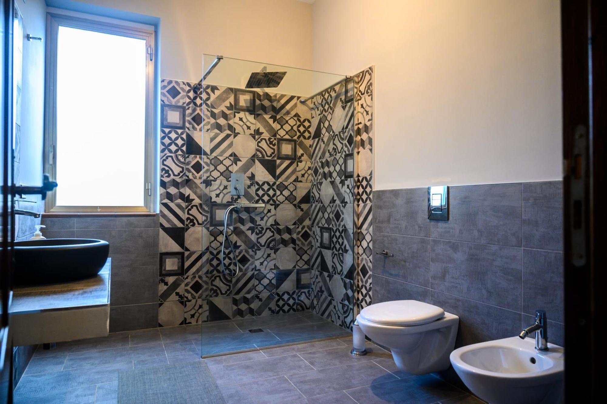 Country Room Sicily - Agrigentoholidays Exterior foto